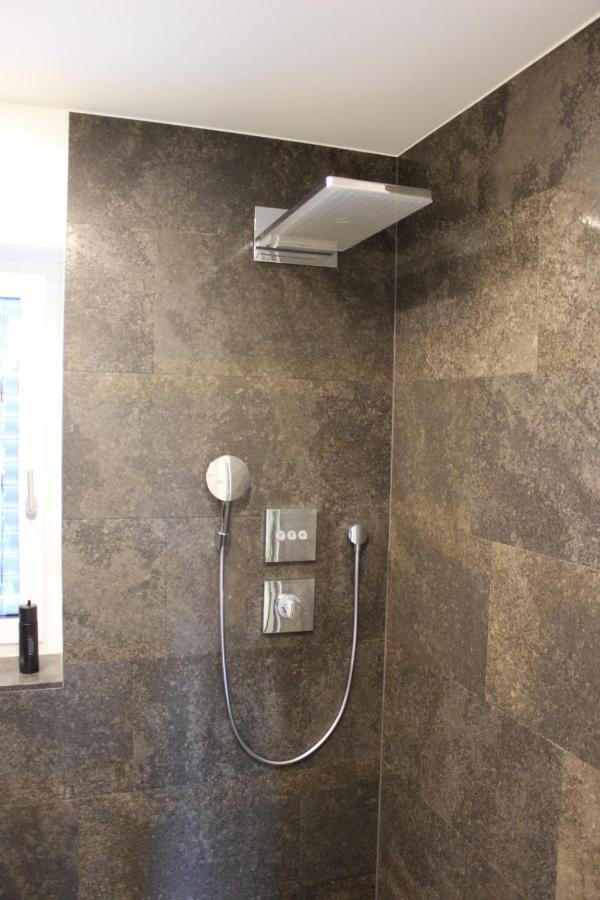 Apartamento Colle Divino Wurzburgo Exterior foto